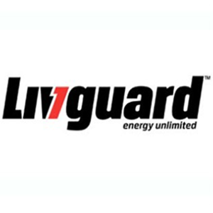 livguard